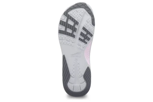 Dansko Racquel