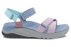 Dansko Racquel