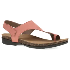 Dansko Reece