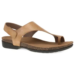 Dansko Reece