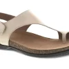 Dansko Reece