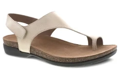 Dansko Reece