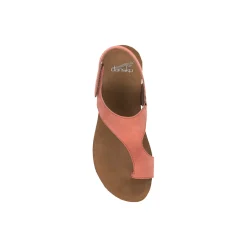 Dansko Reece