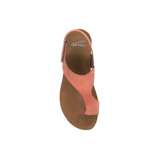 Dansko Reece