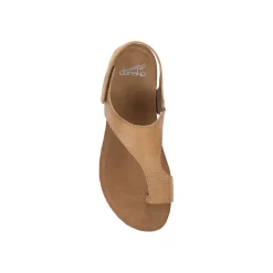 Dansko Reece
