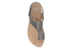 Dansko Reece