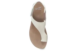Dansko Reece
