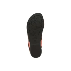 Dansko Reece