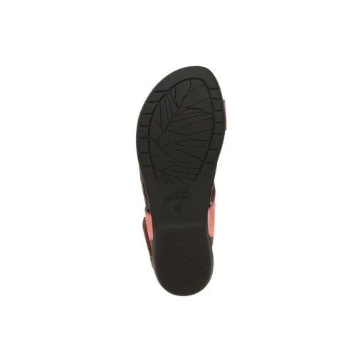 Dansko Reece