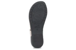 Dansko Reece