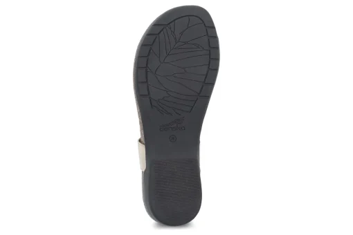 Dansko Reece