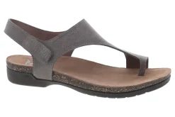 Dansko Reece