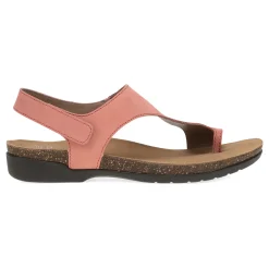 Dansko Reece