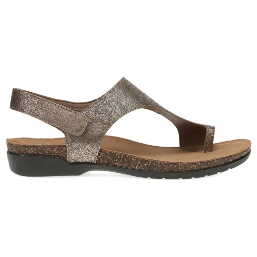Dansko Reece