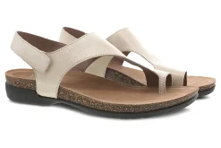 Dansko Reece