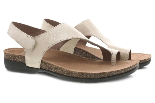 Dansko Reece