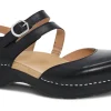 Dansko Rissa