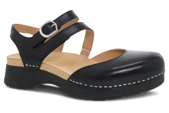 Dansko Rissa