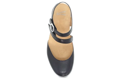 Dansko Rissa