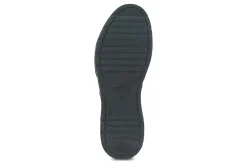 Dansko Rissa