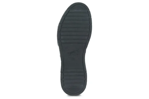 Dansko Rissa