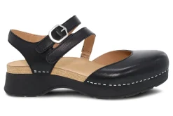 Dansko Rissa