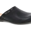 Dansko Robbie