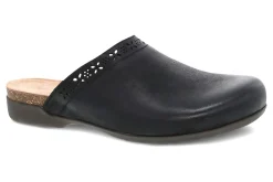 Dansko Robbie