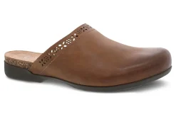 Dansko Robbie