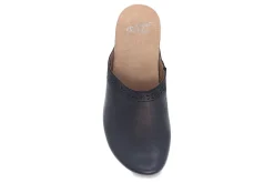 Dansko Robbie