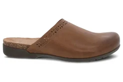 Dansko Robbie