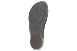 Dansko Robbie