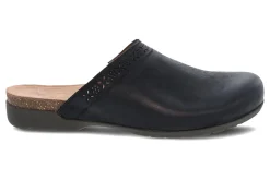 Dansko Robbie