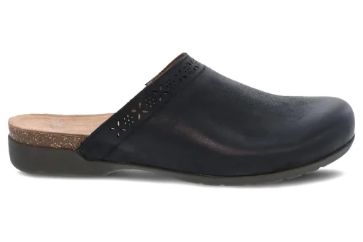 Dansko Robbie