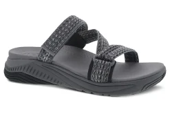 Dansko Rosette
