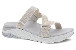 Dansko Rosette