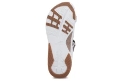 Dansko Rosette