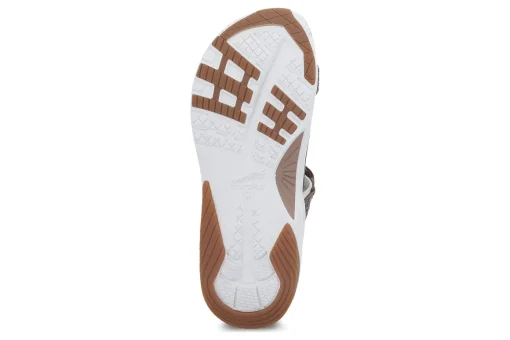 Dansko Rosette