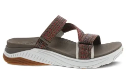 Dansko Rosette
