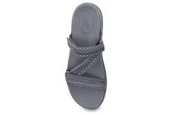 Dansko Rosette