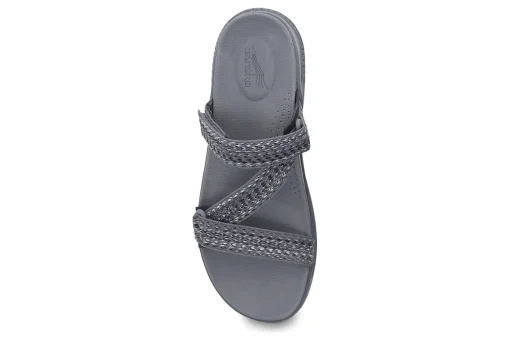 Dansko Rosette