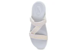 Dansko Rosette