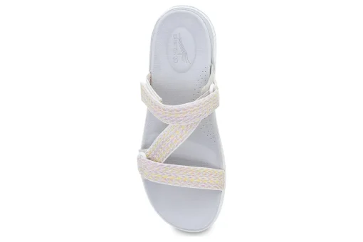 Dansko Rosette