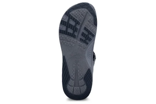 Dansko Rosette