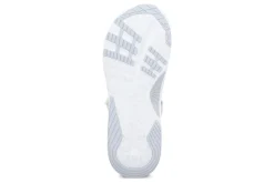 Dansko Rosette