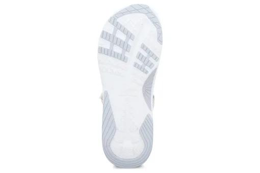Dansko Rosette