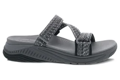 Dansko Rosette