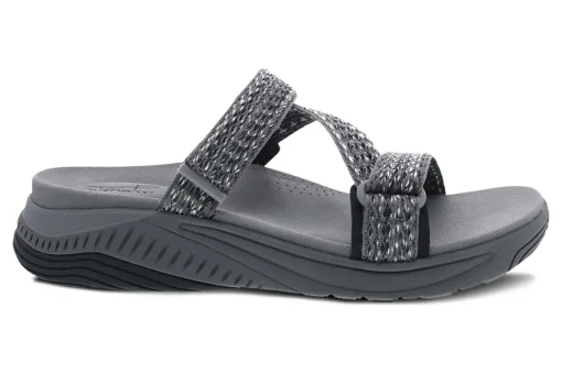 Dansko Rosette