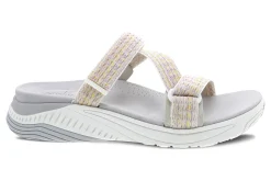 Dansko Rosette