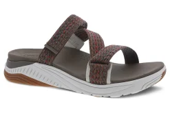 Dansko Rosette